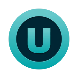 Utopia P2P — Özel Mesajlaşma